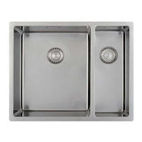 DPS 708020