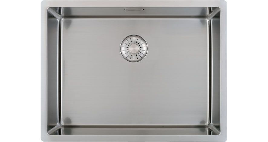 DPS 708032