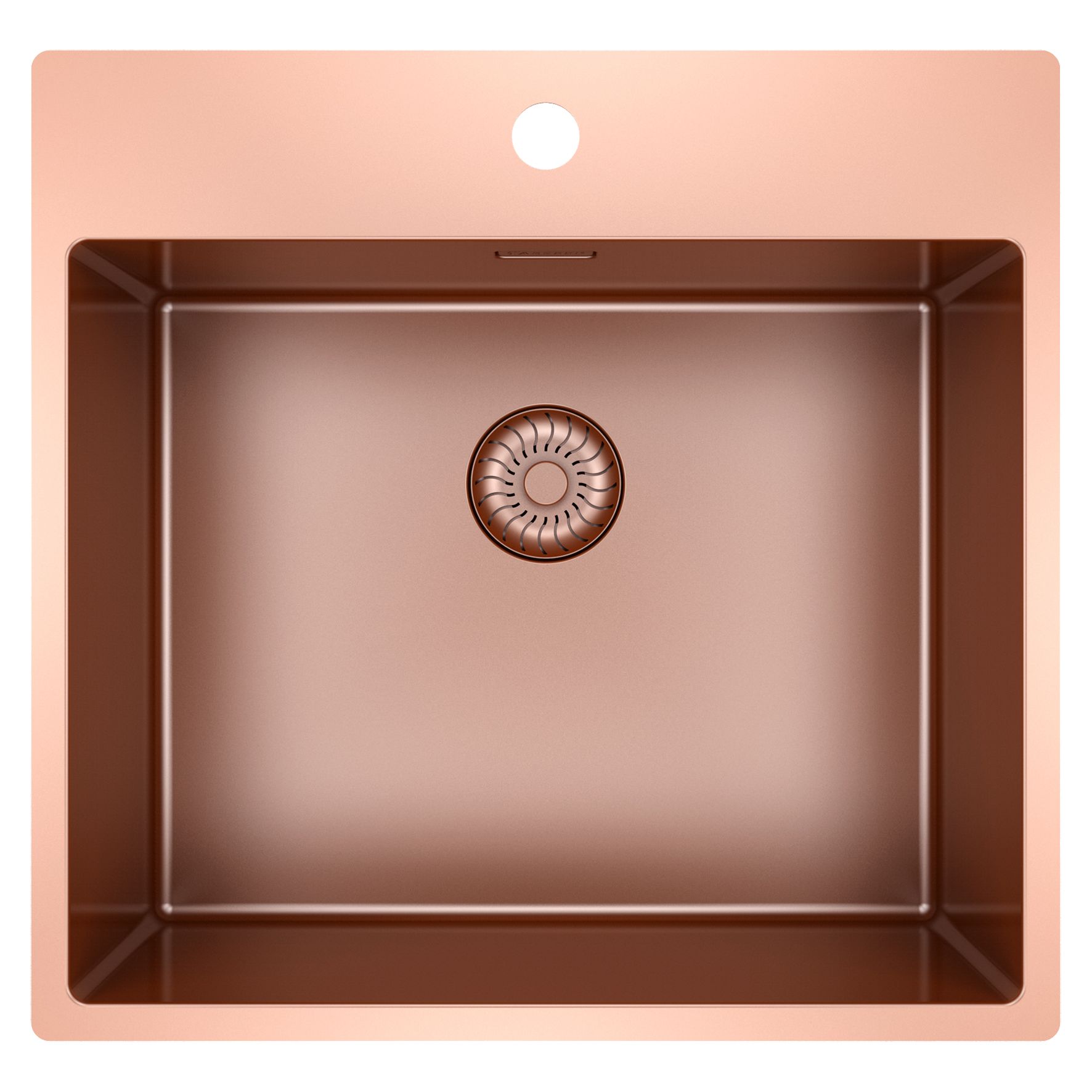 DPS 708036