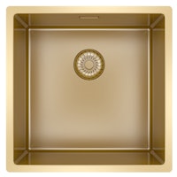 DPS 708048
