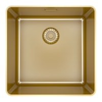 DPS 708054