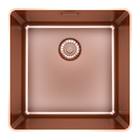 DPS 708057