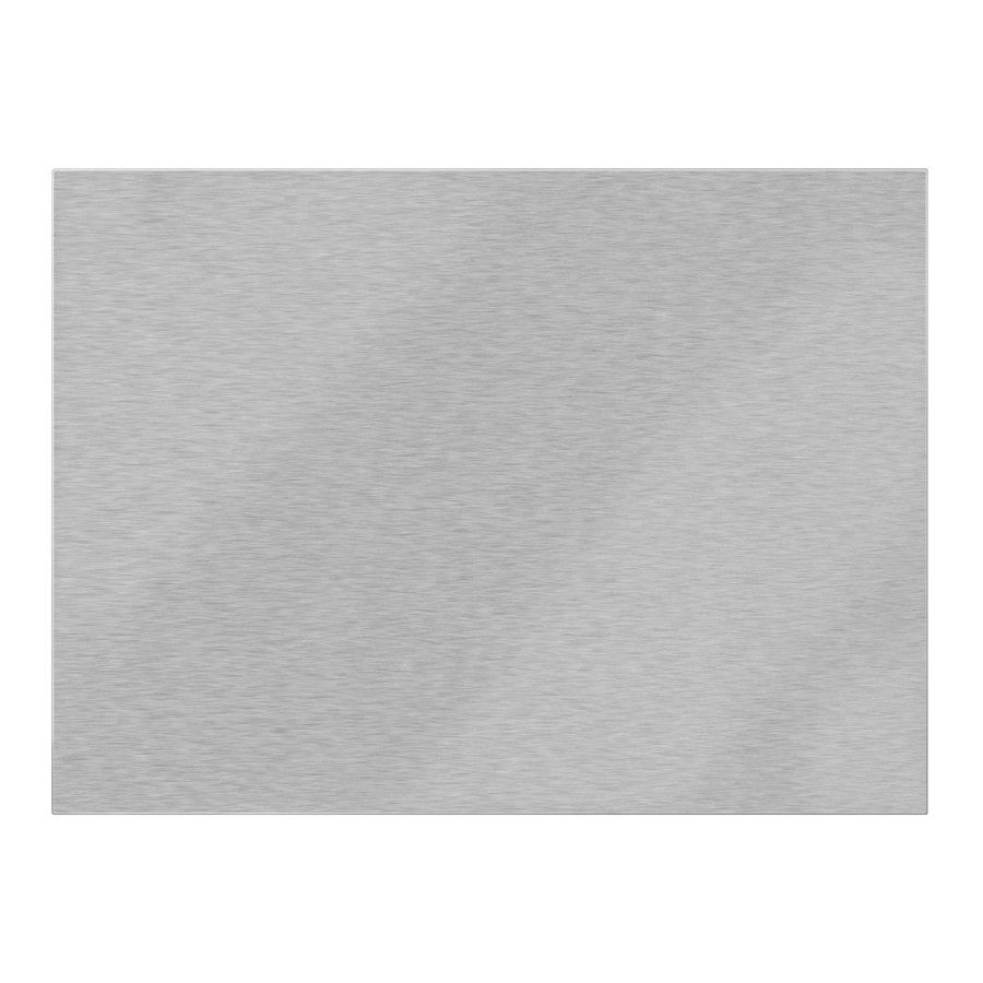 DPS 708297