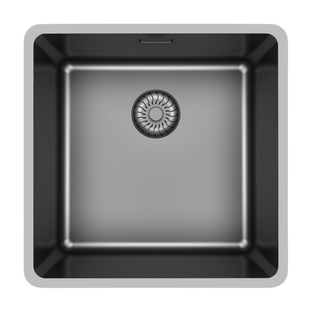DPS 708401