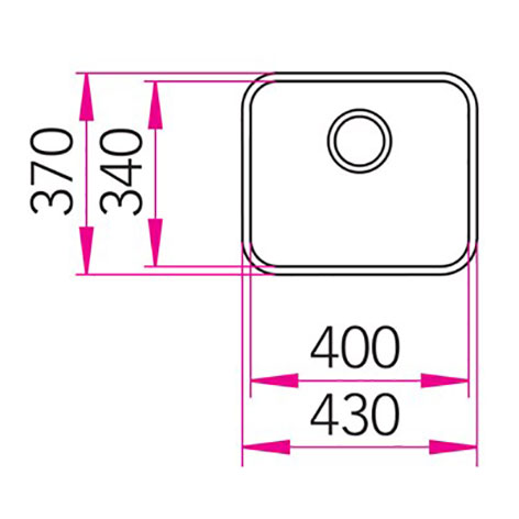 709085 DPS afbeelding 2