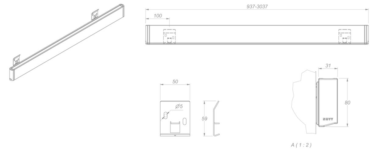 DPS onderdeel 74 0201 afbeelding 3