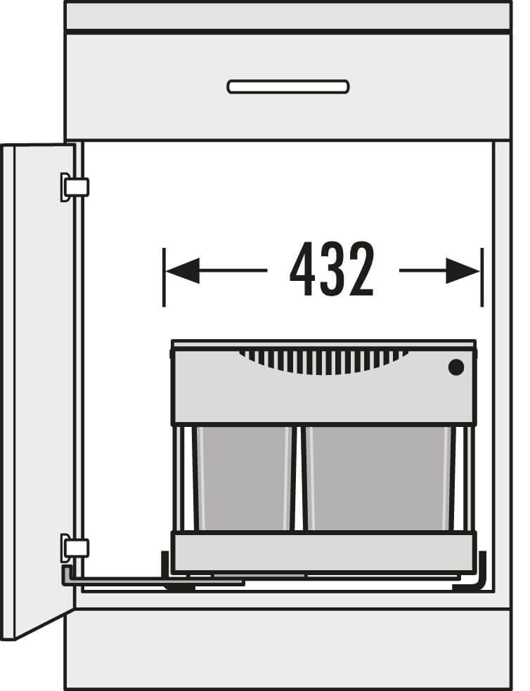 DPS onderdeel 741958 afbeelding 3