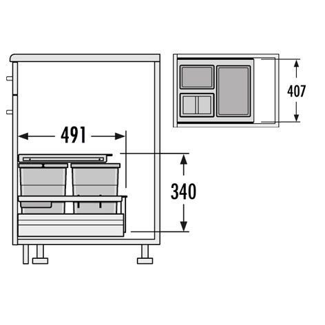 741961 DPS afbeelding 2