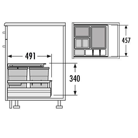 741963 DPS afbeelding 2
