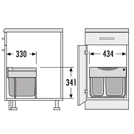 741982 DPS afbeelding 2