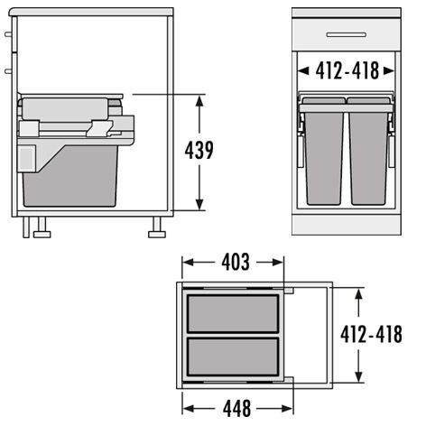 741984 DPS afbeelding 2