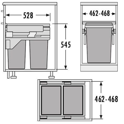 741986 DPS afbeelding 2