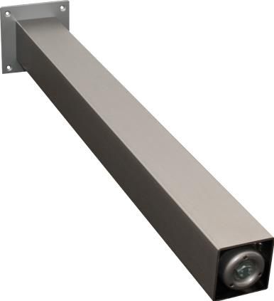 DPS 742433