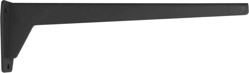 DPS 742615