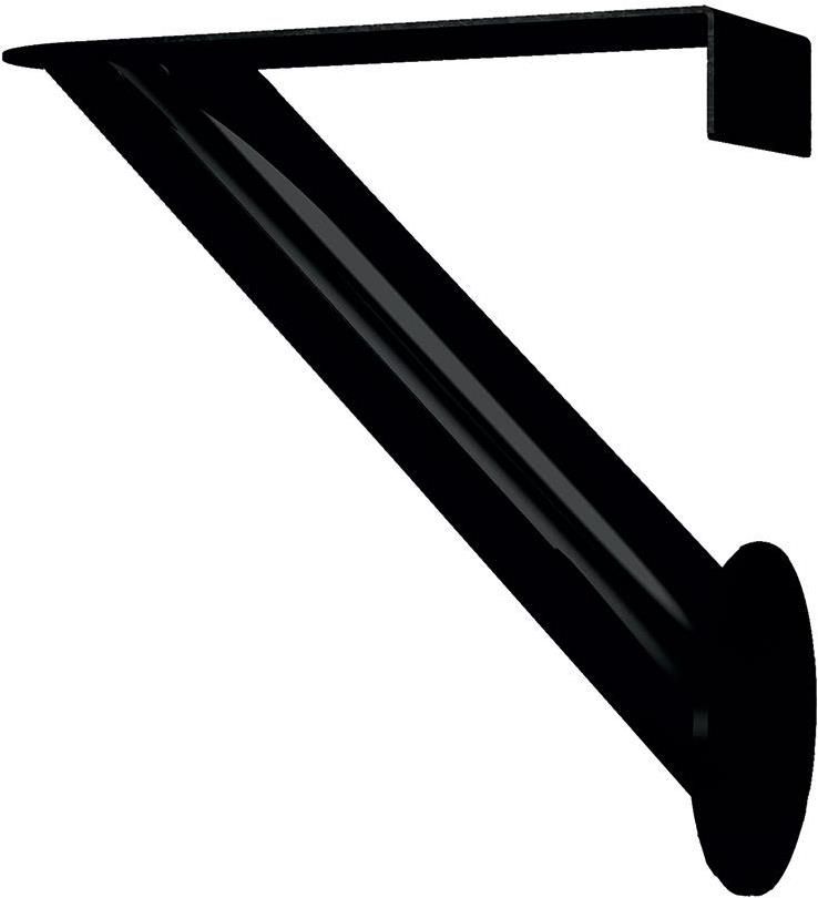 DPS 742920