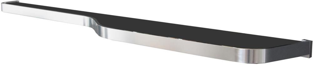 DPS 743680