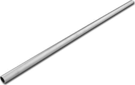 DPS 744501