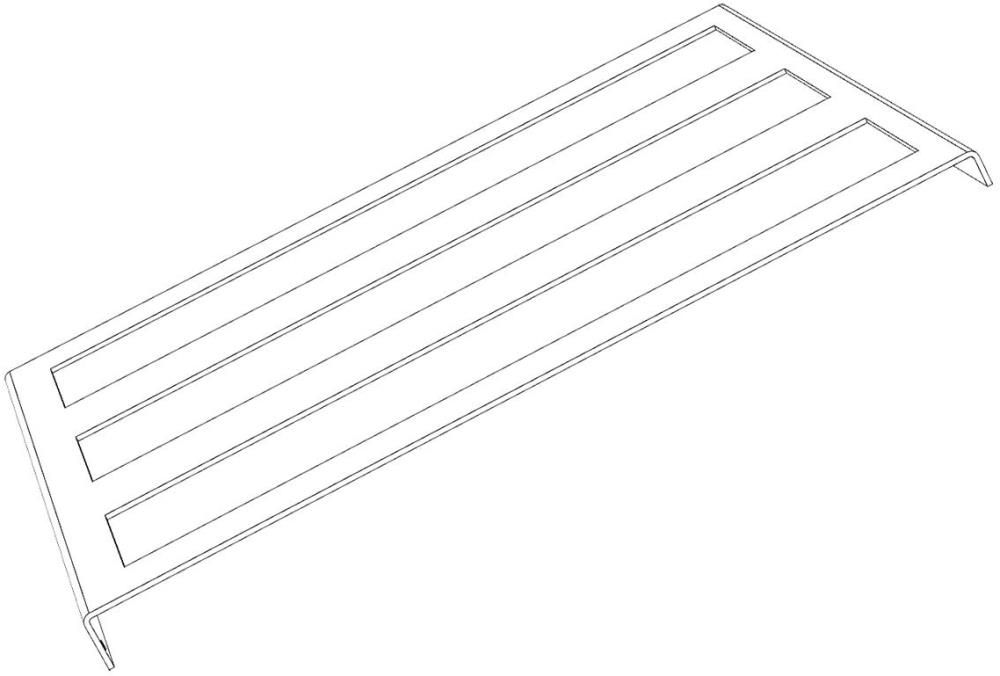DPS 745983