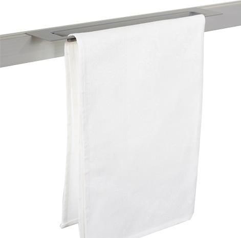 DPS 746031