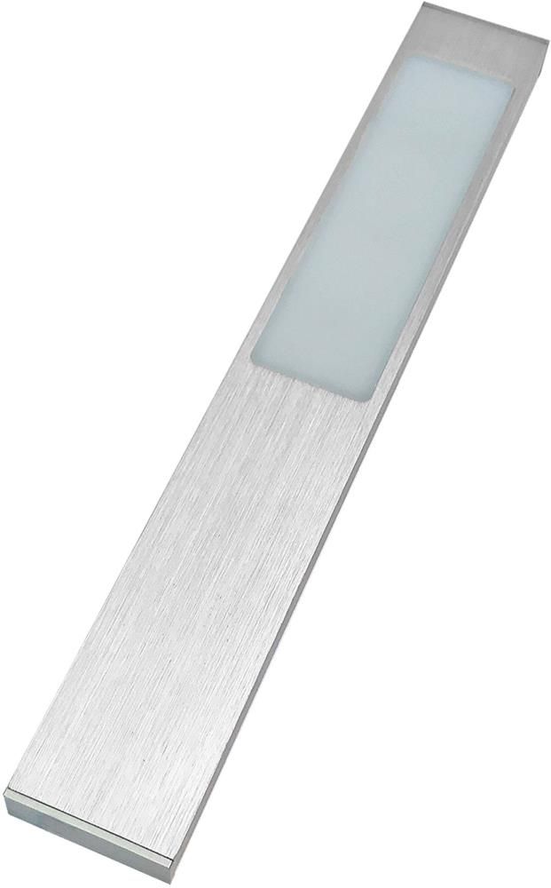 DPS 903510