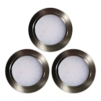 DPS 903556