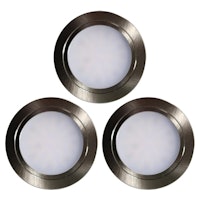 DPS 903556