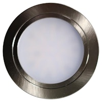 DPS 903580