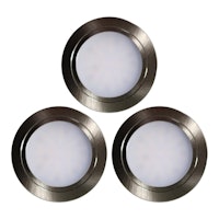 DPS 903586