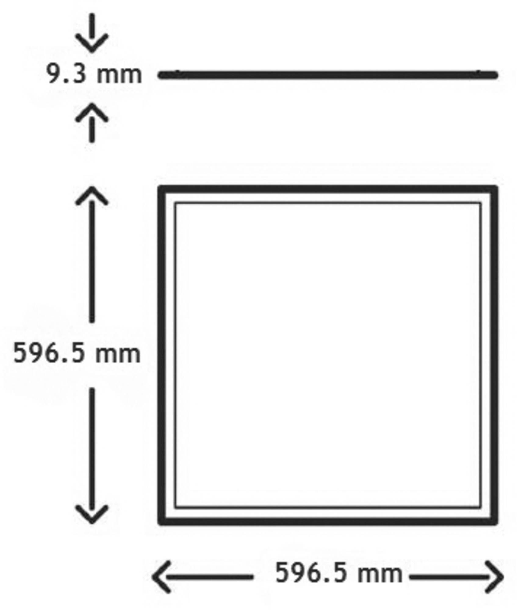 90 4001 DPS afbeelding 2