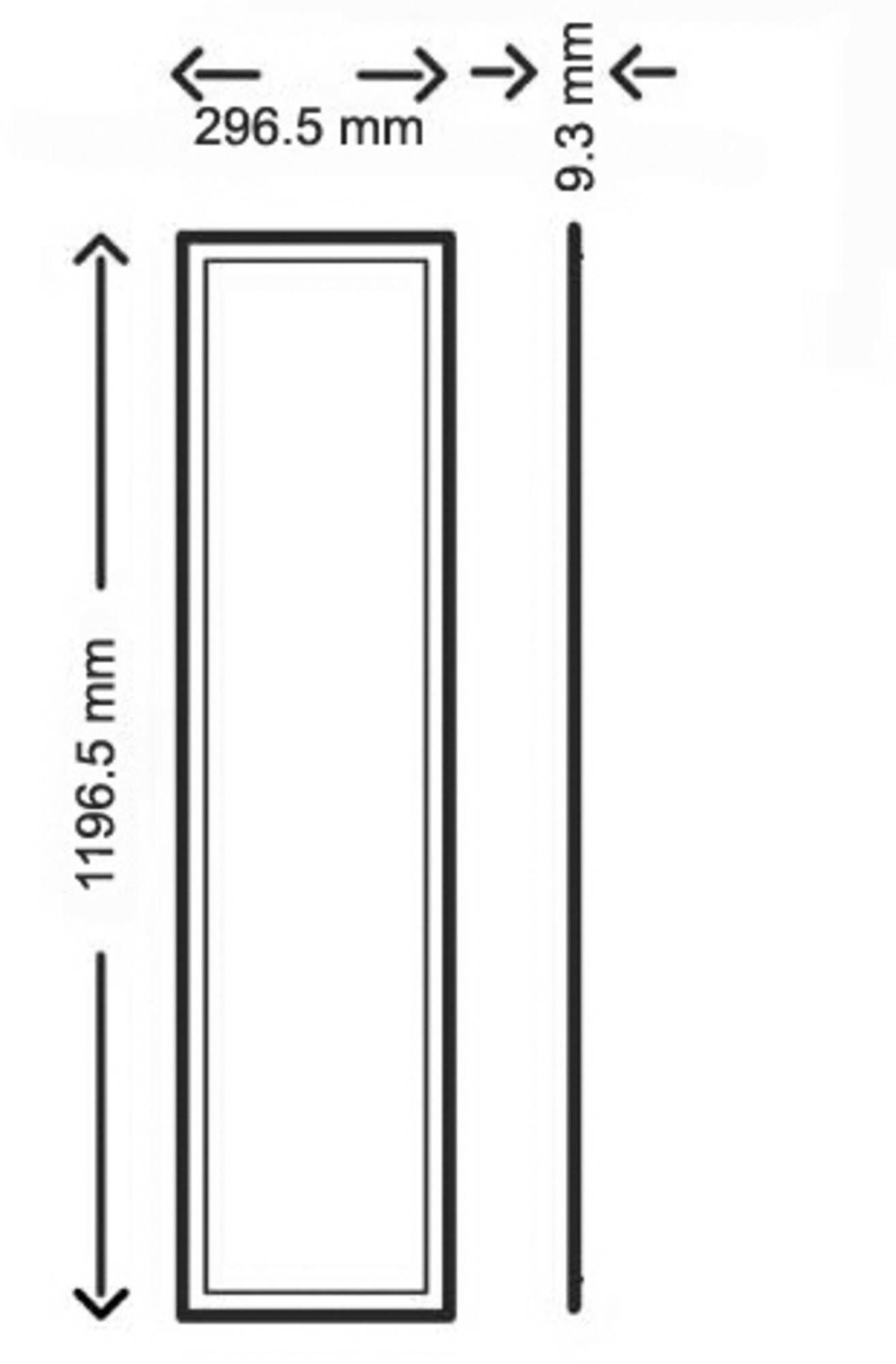 90 4005 DPS afbeelding 2