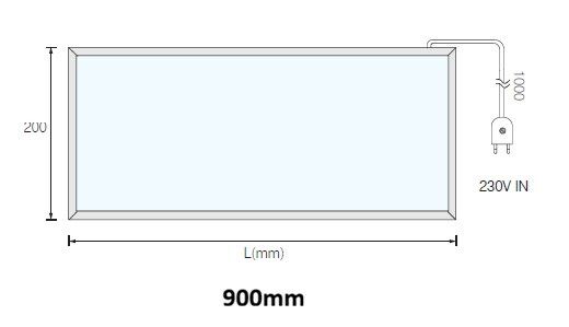 905536 DPS afbeelding 2