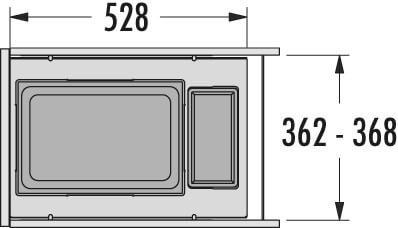 DPS onderdeel  DPS00200 afbeelding 4