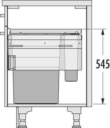 DPS onderdeel DPS00200 afbeelding 3