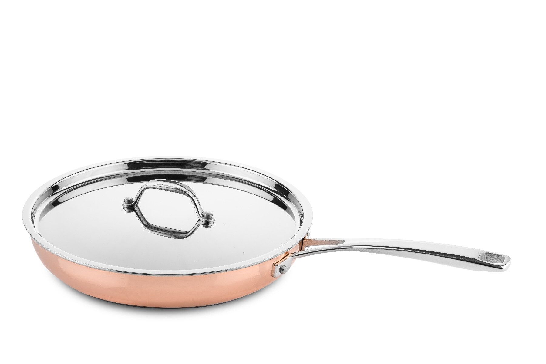 DU100006 DUCQ afbeelding 2