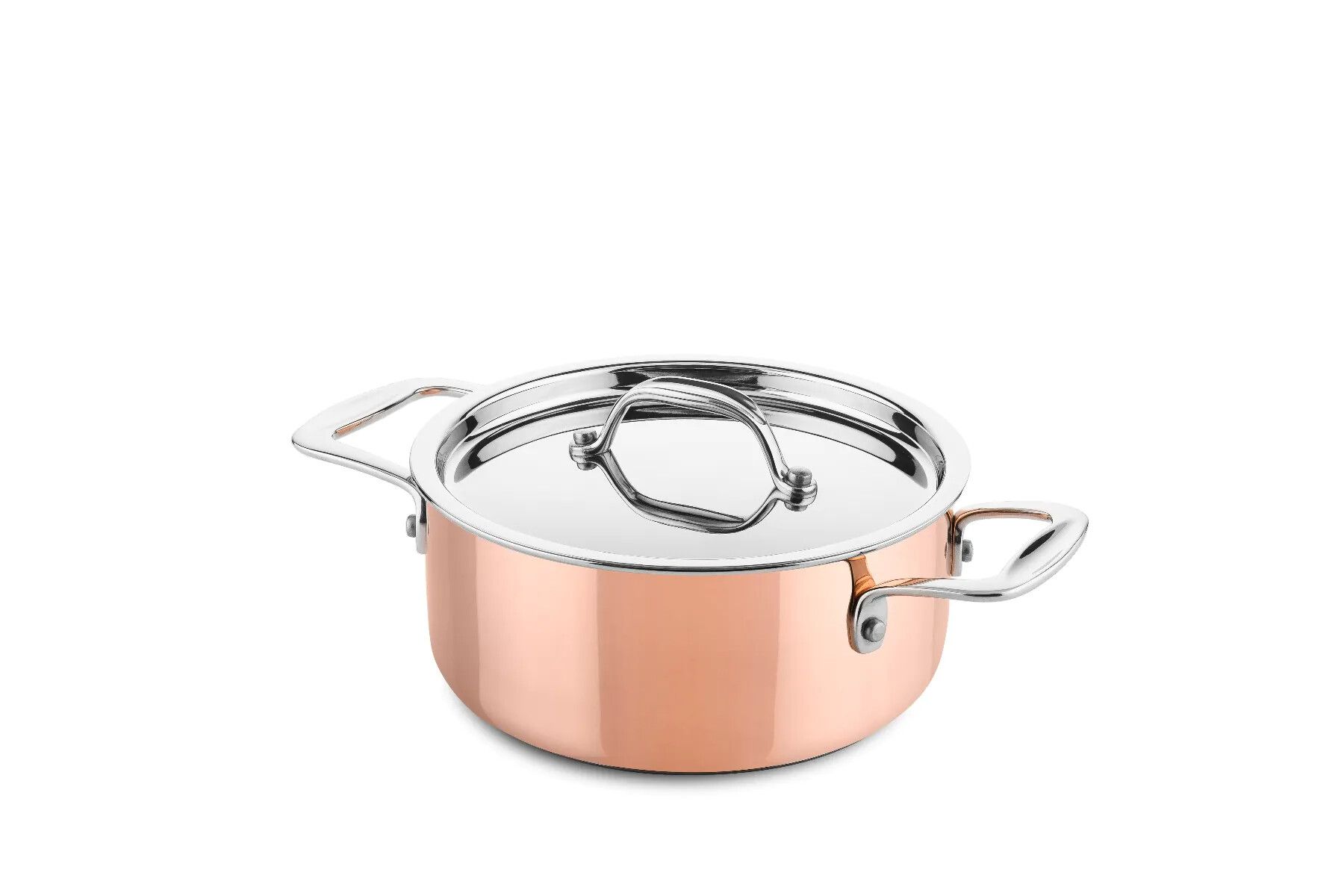 DUCQ onderdeel  DU100012L afbeelding 4