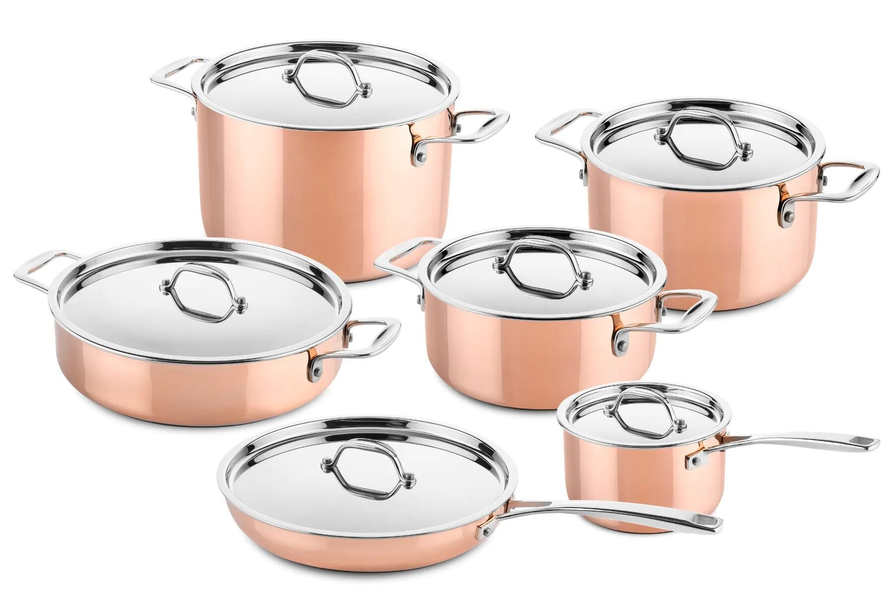 DUCQ DU100012L