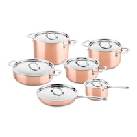 DUCQ DU100012L