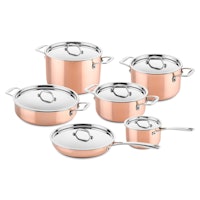 DUCQ DU100012L
