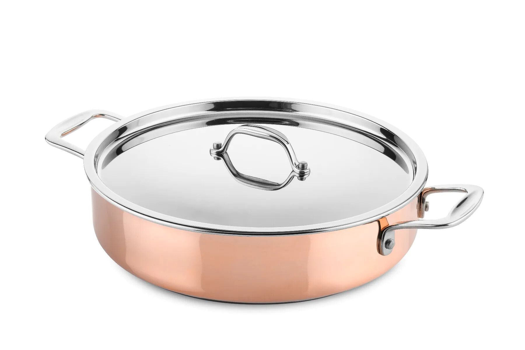 DUCQ DU100012L  onderdeel afbeelding 5