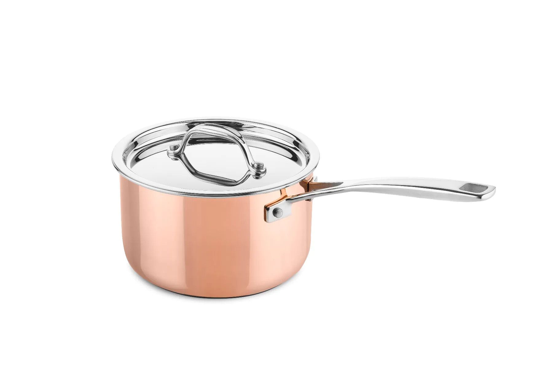 DU100012L van DUCQ afbeelding 6