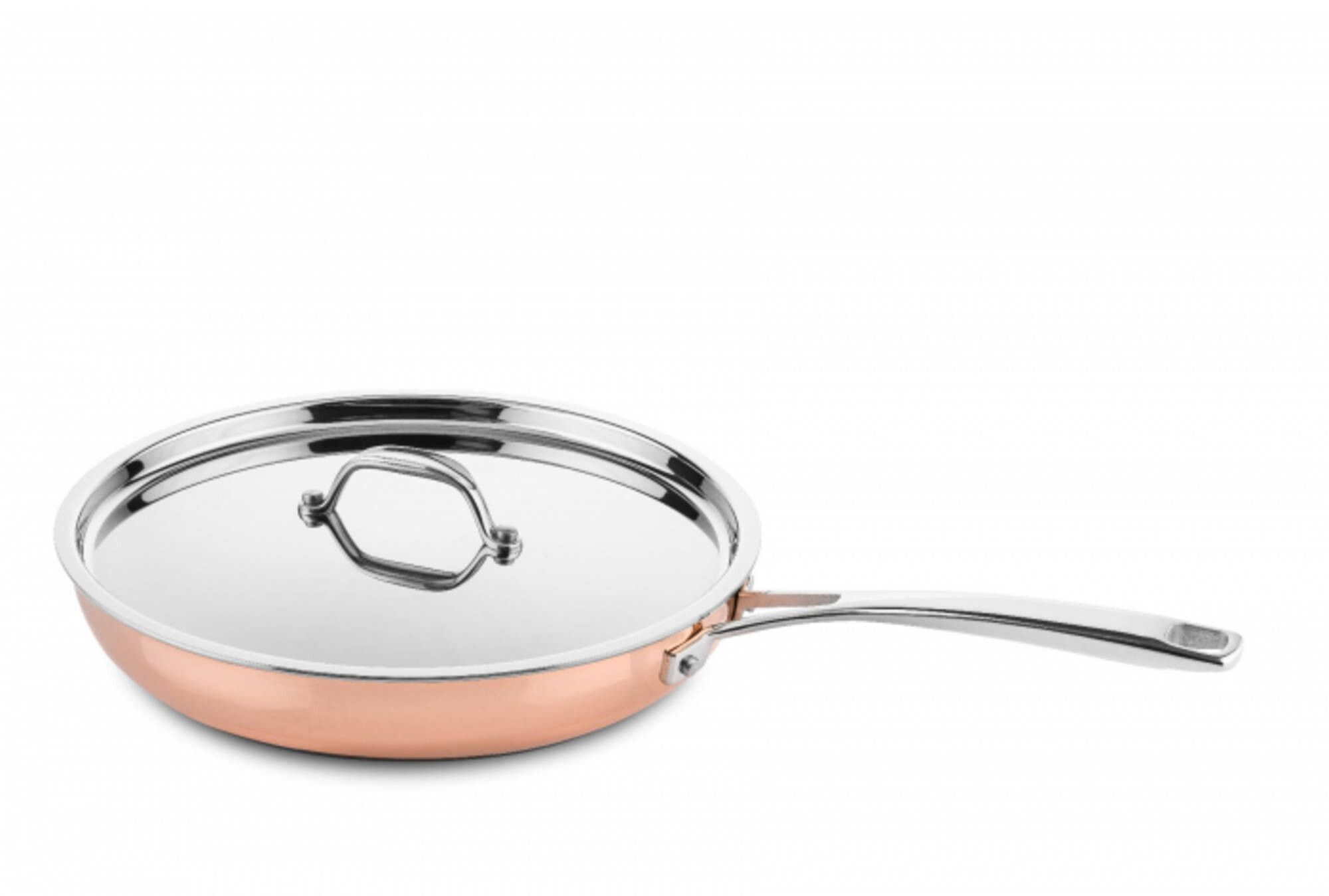 DU100012S van DUCQ afbeelding 6