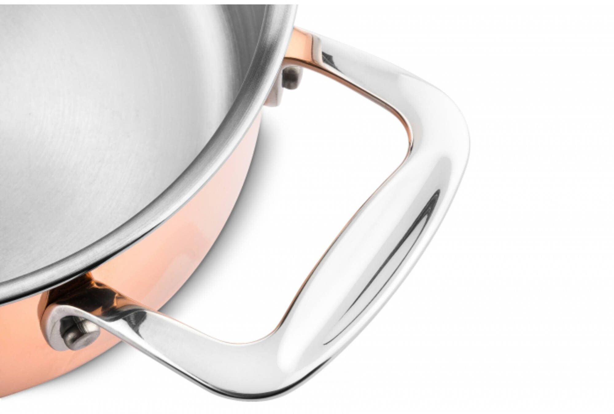 DU100012S DUCQ afbeelding 2