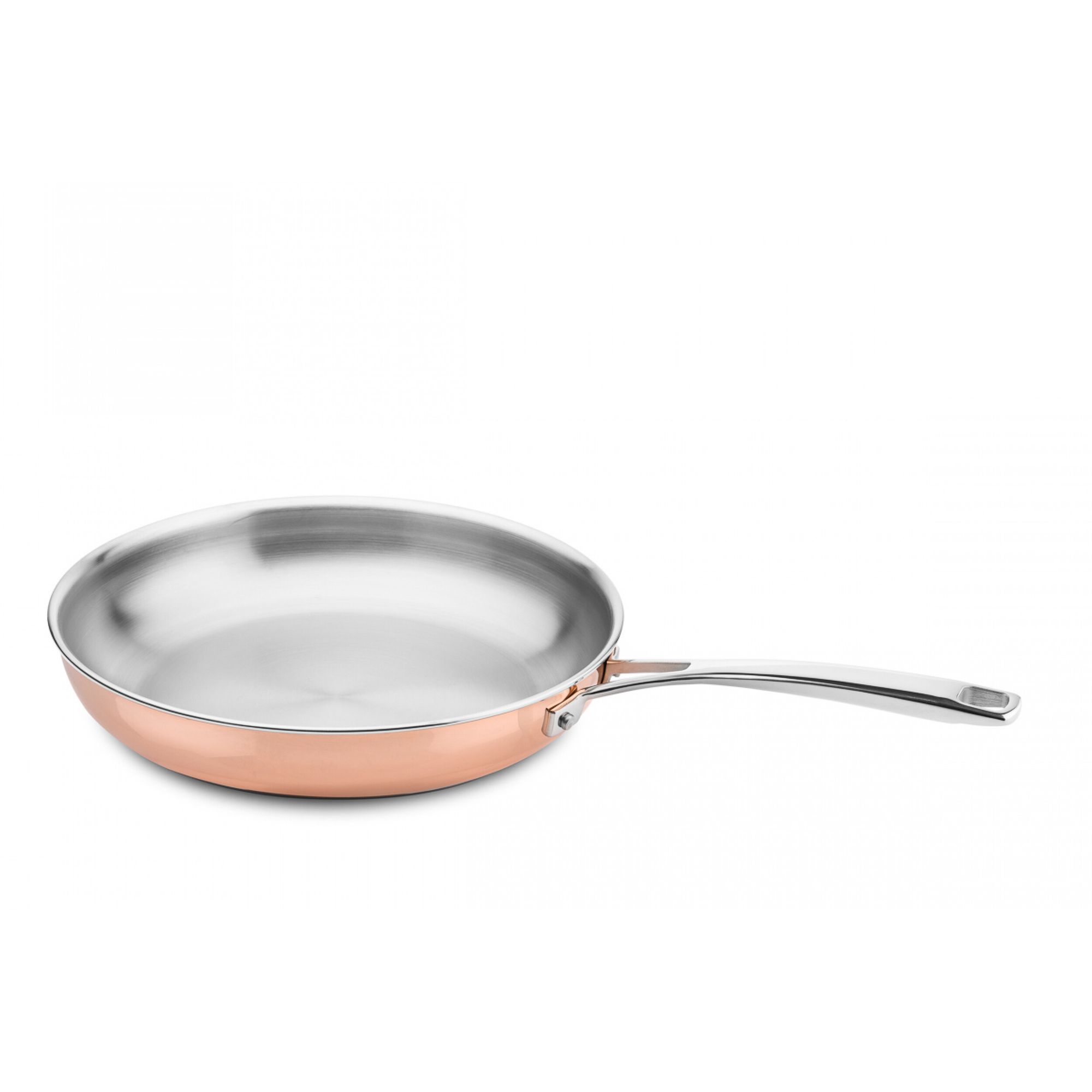 DU104126 DUCQ afbeelding 2