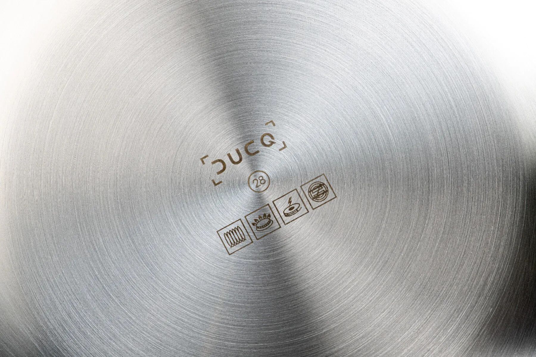 DU110007 DUCQ afbeelding 2