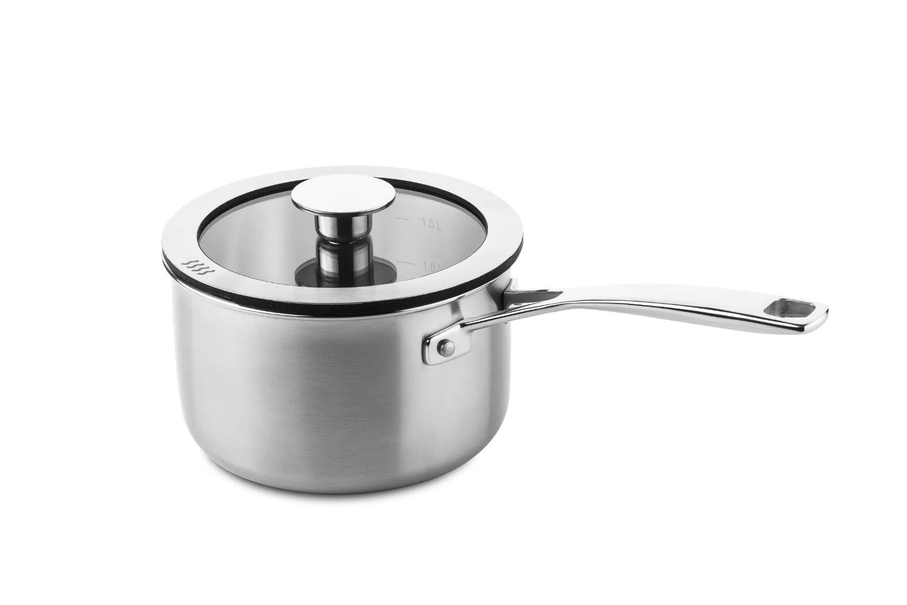 DUCQ DU110007  onderdeel afbeelding 5