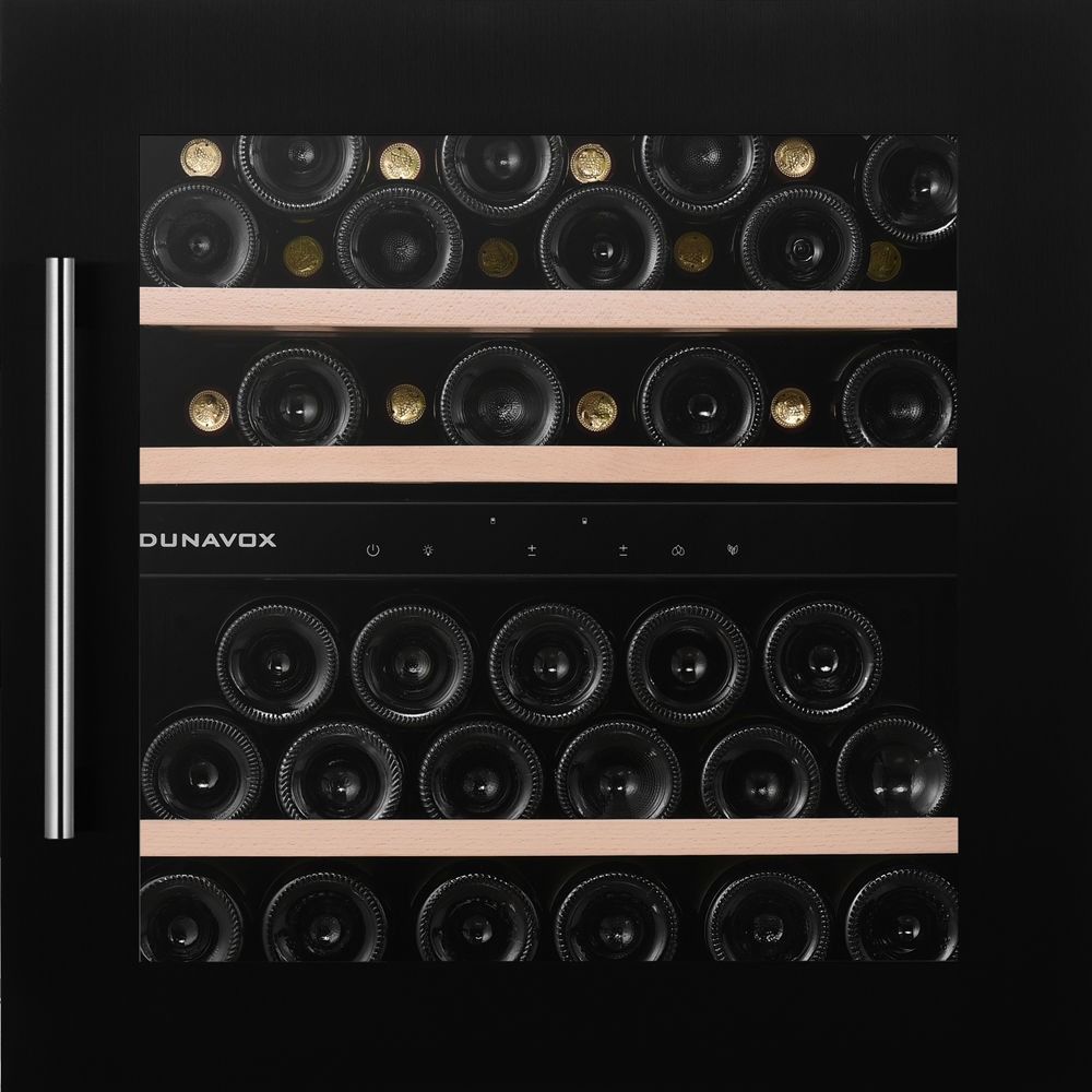 Dunavox DAB-41.83DB