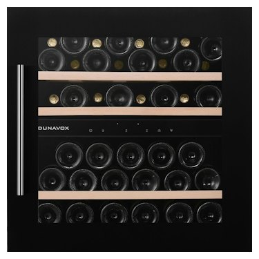 Dunavox DAB-41.83DB