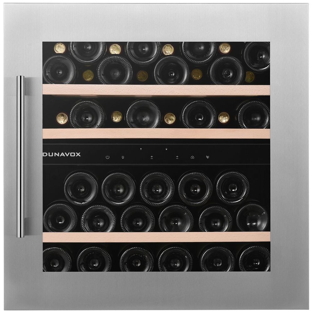 Dunavox DAB-41.83DSS