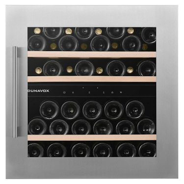 Dunavox DAB-41.83DSS