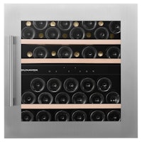 Dunavox DAB-41.83DSS